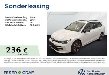 VW Golf 25.868 km 26.908 &euro; Nürnberg 90411