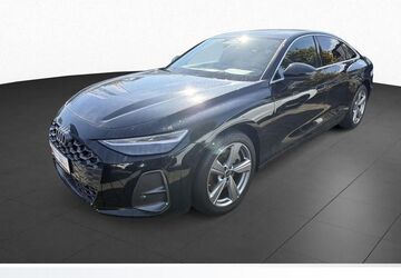 Audi A6 13.390 km 48.890 &euro; Schwabach 91126