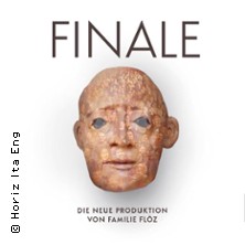 Familie Flöz - Feste 11.02.2027 Stadttheater Fürth