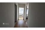 Etagenwohnung Nürnberg Eberhardshof - 1 Zimmer, 36 m&sup2;, 940&euro; | Angebot:23456336