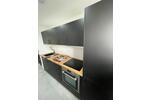 Etagenwohnung Erlangen Bruck - 4 Zimmer, 15 m&sup2;, 510&euro; | Angebot:26630837