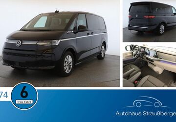 VW T7 Multivan 8.100 km 61.280 &euro; Buchschwabach bei Nürnberg 90574