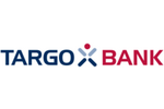 Ausbildung Bankkauffrau (w|m|d) Vollzeit/Teilzeit – Fürth (01.08.2027) TARGOBANK Fürth 90744