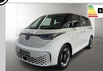 VW ID. Buzz 25.600 km 38.999 &euro; Neustadt/Aisch 91413