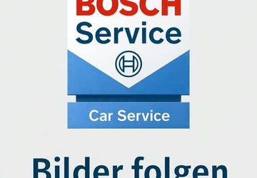 VW T7 Multivan 182.350 km 31.590 &euro; Schwaig 90571