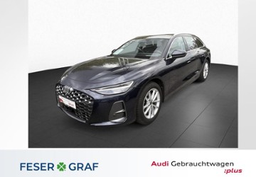 Audi A6 26.995 km 45.980 &euro; Schwabach 91126