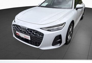 Audi A6 27.790 km 45.980 &euro; Schwabach 91126
