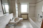 3 Zi. Wohnung (Nr. 6) im DG (2. OG) mit Balkon und Garage - Etagenwohnung Erlangen OT Dechsendorf | Angebot:24315669
