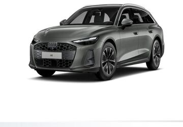 Audi A6 21.823 km 44.980 &euro; Fürth 90763