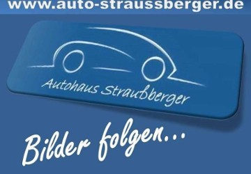 VW Crafter 48.300 km 16.980 &euro; Buchschwabach bei Nürnberg 90574