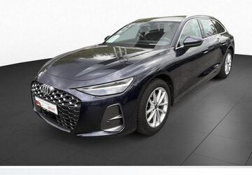 Audi A6 26.995 km 45.980 &euro; Schwabach 91126