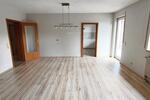 Ortsrandlage -3 Zi. Wohnung im EG mit Garage, Keller und Garten (auf Wunsch) - Etagenwohnung Adelsdorf OT | Angebot:27370413