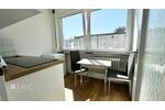 Etagenwohnung Nürnberg Eberhardshof - 1 Zimmer, 36 m&sup2;, 940&euro; | Angebot:23456336