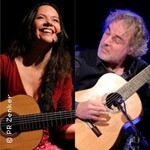 Die Magische Gitarre