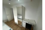 Etagenwohnung Erlangen Bruck - 4 Zimmer, 15 m&sup2;, 510&euro; | Angebot:26630837