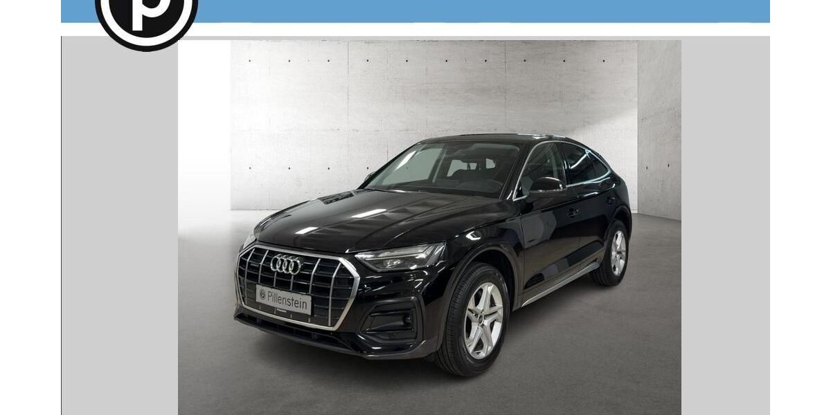 Audi Q5 44.950 km 35.908 &euro; Fürth 90762