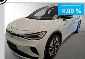 VW ID.5 40.800 km 36.408 &euro; Fürth 90762