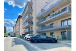 Terrassenwohnung Fürth Südstadt - 2 Zimmer, 61 m&sup2;, 1.210&euro; | Angebot:21812559