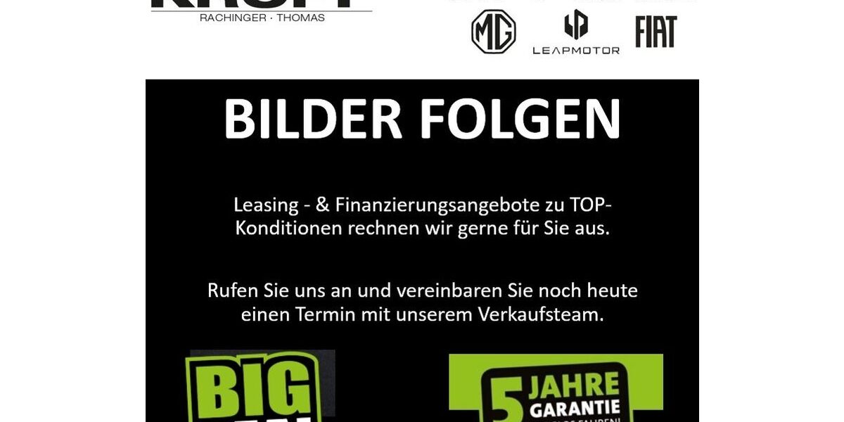 Opel Crossland (X) 8.000 km 18.990 &euro; Fürth 90765