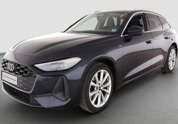 Audi A5 24.050 km 41.440 &euro; Erlangen 91058