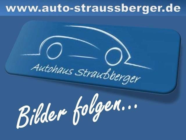 VW ID. Buzz 36.300 km 52.490 &euro; Buchschwabach bei Nürnberg 90574