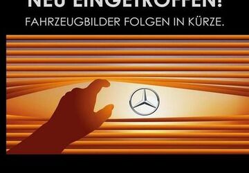 Mercedes-Benz C 300 4.001 km 49.540 &euro; Altdorf 90518