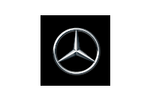 Ausbildung zur Fachkraft für Lagerlogistik (w/m/d), Gesellschaft Mercedes-Benz AG, Standort Nürnberg, Ausbildungsbeginn 01.09.2027 Mercedes-Benz AG Nürnberg 90403