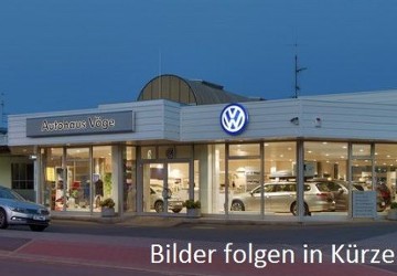 VW Polo 41.500 km 12.980 &euro; Nürnberg 90475