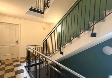 Wohnung Nürnberg Herrnhütte - 2 Zimmer, 58 m&sup2;, 830&euro; | Angebot:26794176
