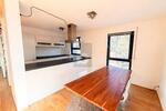LUXUS PUR-BODENHEIZUNGKÜCHEAUFZUGTIEFGARAGE - Etagenwohnung Fürth Atzenhof | Angebot:27365753