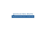 Anlagenmechaniker (m/w/d) Sanitär-, Heizungs- und Klimatechnik Vollzeit / Teilzeit Döba GmbH & Co.KG Nürnberg 90402