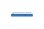Pflegedienstleitung (m/w/d) Teilzeit Lebenshilfe Erlangen-Höchstadt (West) e.V. Herzogenaurach 91074