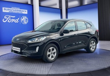 Ford Kuga 55.600 km 19.990 &euro; Fürth 90768