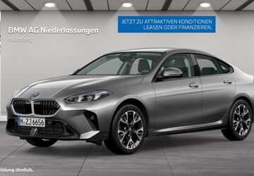 BMW 220 Gran Coupé 9.935 km 38.495 &euro; Nürnberg 90441
