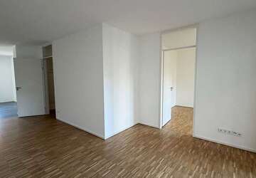Wohnung Nürnberg Veilhof - 3 Zimmer, 85 m&sup2;, 1.289&euro; | Angebot:27355515