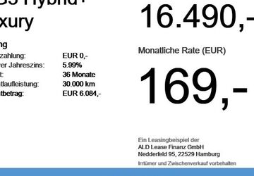 MG 3 11.530 km 16.390 &euro; Nürnberg 90429