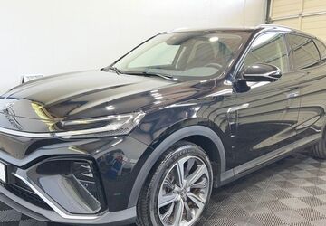 MG Marvel R 96.930 km 20.980 &euro; Schwabach/Wolkersdorf 91126