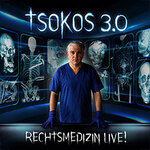 TSOKOS 3.0 live in Braunschweig