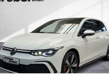 VW Golf 38.653 km 26.990 &euro; Schnaittach 91220