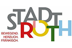 Ausbildungsleitung (m/w/d) Stadt Roth Roth 91154