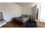 Etagenwohnung Nürnberg Eberhardshof - 1 Zimmer, 36 m&sup2;, 940&euro; | Angebot:23456336