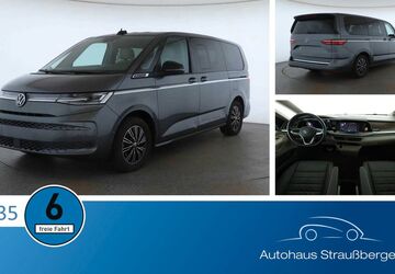 VW T7 Multivan 26.500 km 49.180 &euro; Buchschwabach bei Nürnberg 90574