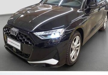 Audi A3 21.329 km 29.480 &euro; Fürth 90763