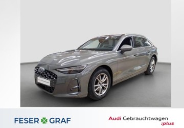 Audi A6 10.590 km 44.980 &euro; Schwabach 91126