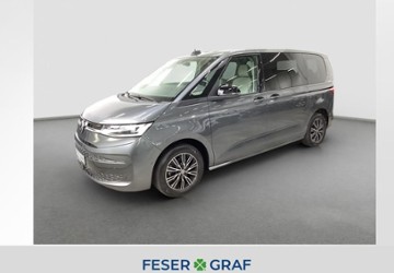 VW T7 Multivan 30.357 km 44.760 &euro; Fürth 90763