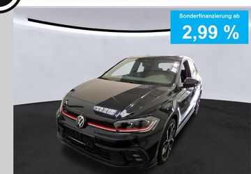 VW Polo 33.600 km 25.810 &euro; Neustadt/Aisch 91413
