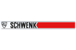 Quereinsteiger Verfahrensmechaniker Transportbeton (m|w|d) SCHWENK Baustoffgruppe Neustadt an der Aisch 91413