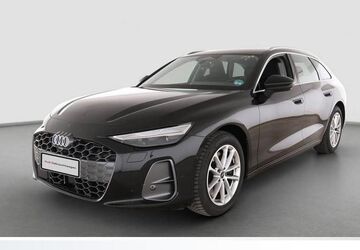 Audi A6 29.250 km 45.980 &euro; Schwabach 91126