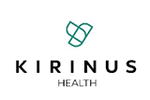 Psychologe (m/w/d) in fortgeschrittener Ausbildung - Tagesklinik Am Rosenaupark KIRINUS Health GmbH Nürnberg 90429