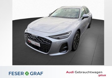 Audi A6 29.450 km 41.890 &euro; Schwabach 91126